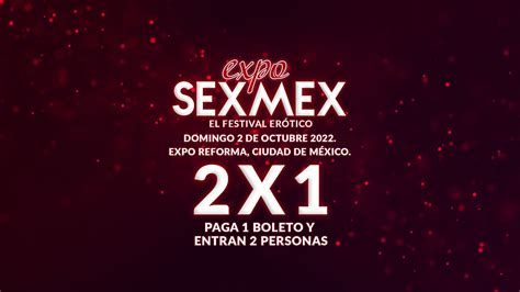 sexmex. top|SEXMEX 